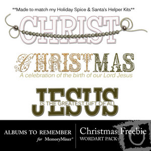 Christmas_freebie-medium