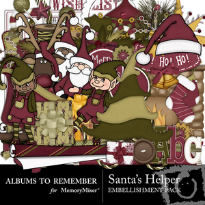Santas_helper_emb-medium