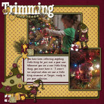 Santas_helper_emb_samp_1-small