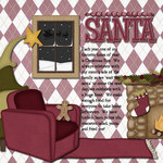 Santas_helper_emb_samp_2-small
