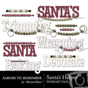 Santas_helper_wordart-medium