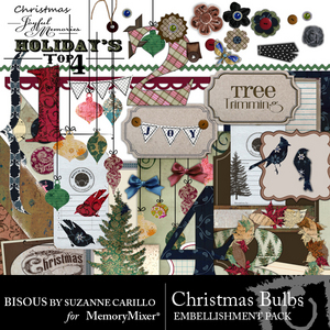 Christmas_bulbs_emb-medium