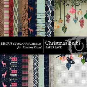 Christmas_bulbs_pp-medium