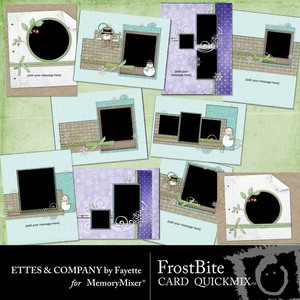 Frostbite_cards_qm-medium