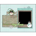 Ls-p008-small
