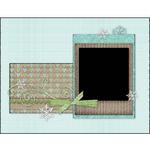Ls-p010-small