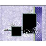 Ls-p011-small