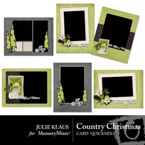 Country_christmas_cards_qm-medium
