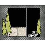 Ls-p006-small