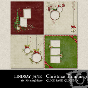 Christmas_trimmings_lj_qp-medium