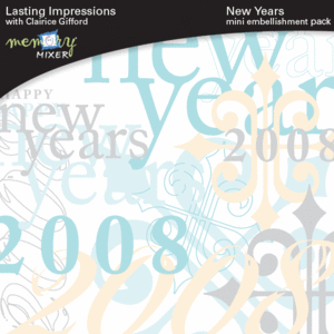 New-years-emb-pack-medium