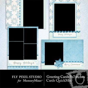 Greeting_cards_qm-medium