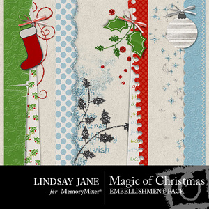 Magic_of_christmas_borders-medium