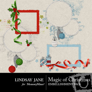 Magic_of_christmas_frames-medium