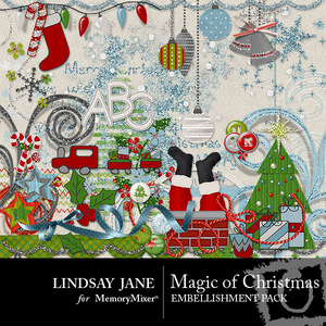 Magic_of_christmas_emb-medium