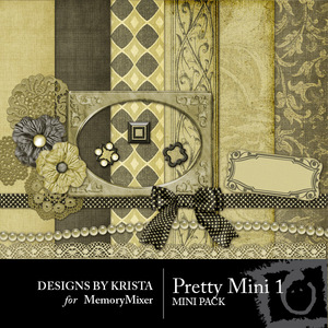 Pretty_mini_pack_1-medium