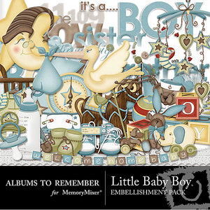 Little_baby_boy_emb-medium
