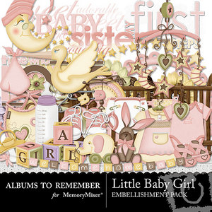 Little_baby_girl_emb-medium