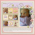 Little_baby_girl_emb_samp-small