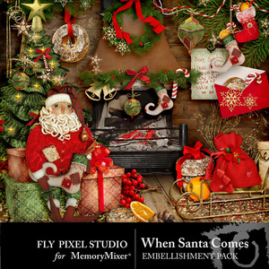When_santa_comes_emb-medium