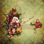 When_santa_comes_emb_samp_1-small