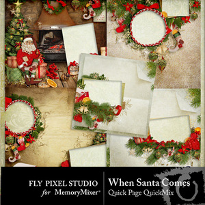 When_santa_comes_qp-medium