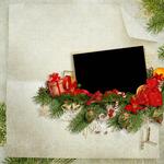 When_santa_comes-p001-small