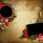 When_santa_comes-p002-small