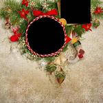 When_santa_comes-p003-small