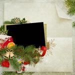 When_santa_comes-p004-small