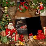 When_santa_comes-p005-small