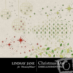 Christmas_day_scatterz-medium