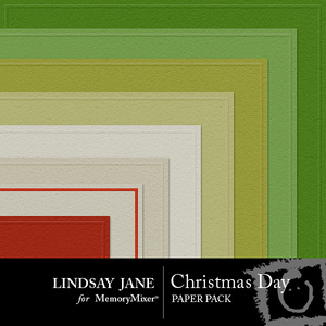 Christmas_day_embossed_pp-medium
