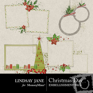 Christmas_day_frames-medium