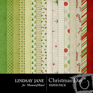 Christmas_day_pp-medium