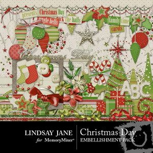 Christmas_day_emb-medium