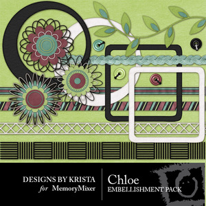 Chloe_emb-medium