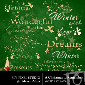 A_christmas_to_remember_wordart-medium