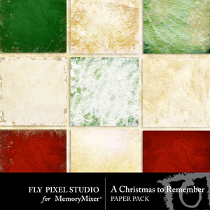 A_christmas_to_remember_pp-medium
