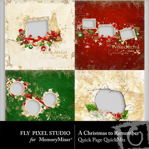 A_christmas_to_remember_qp-medium