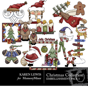 Christmas_collection_3-medium