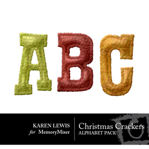 Christmas_crackers_alpha-medium