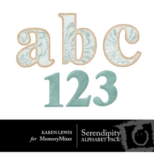 Serendipity_alpha-medium