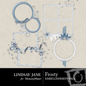 Frosty_frames-medium