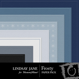 Frosty_embossed_pp-medium