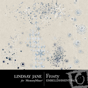 Frosty_scatterz-medium