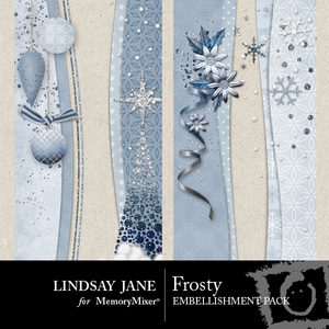 Frosty_borders_lj-medium