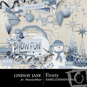 Frosty_emb-medium