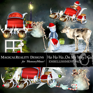 Hohoho_on_my_way_clusters-medium