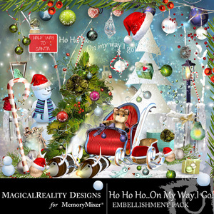 Hohoho_on_my_way_emb-medium